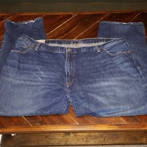 Ralph Lauren Polo Jeans